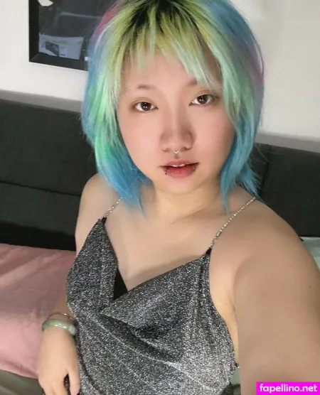 Leynner OnlyFans Thumbnail #ZFCdoaWfZp