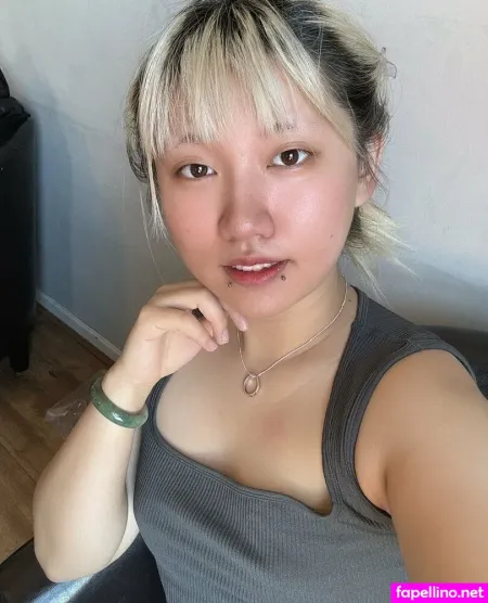 Leynner OnlyFans Thumbnail #dJWIDvmRUt