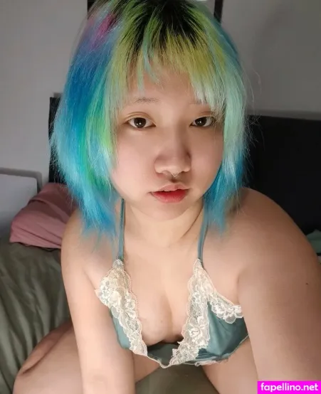 Leynner OnlyFans Thumbnail #dgeS4UJlyz