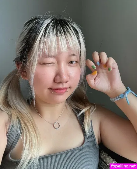 Leynner OnlyFans Thumbnail #fypsve7eBQ