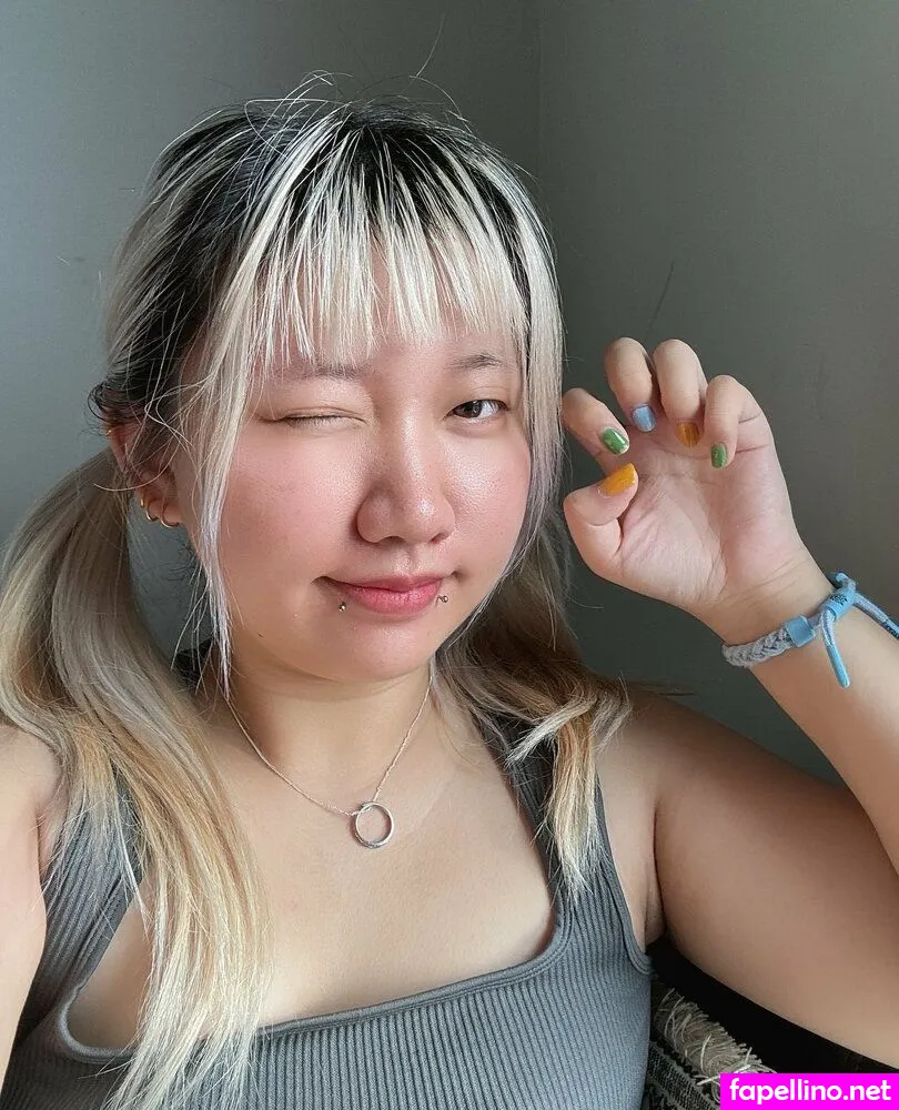 leynner, leynner.cutexx Nude Leaked OnlyFans Photo #fypsve7eBQ