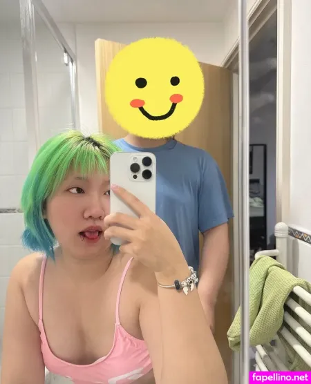 Leynner OnlyFans Thumbnail #ilKSjUYV3E