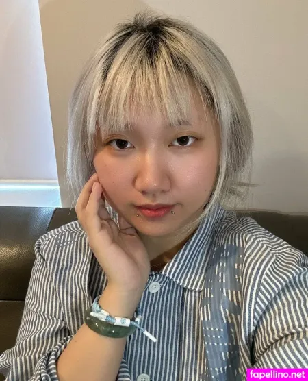 Leynner OnlyFans Thumbnail #j3WY2gUliY