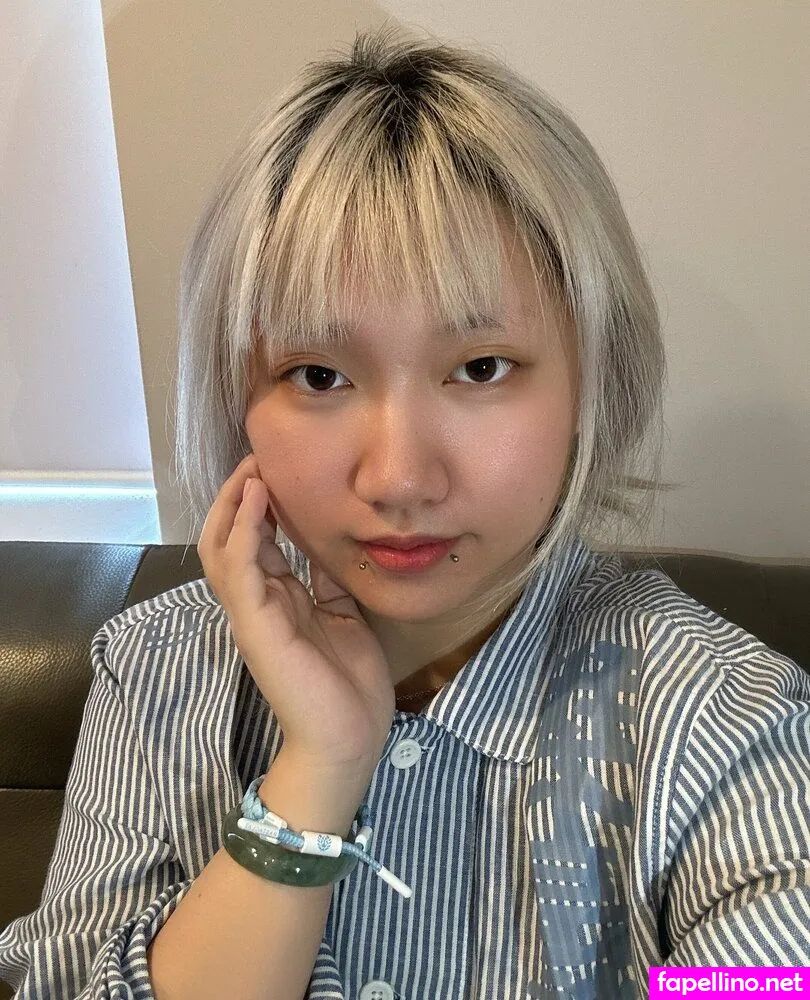 leynner, leynner.cutexx Nude Leaked OnlyFans Photo #j3WY2gUliY