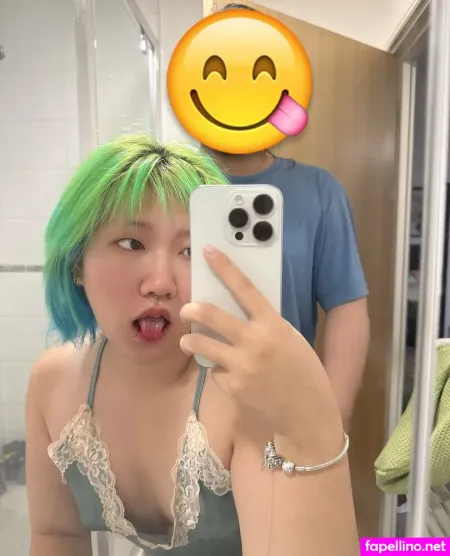 Leynner OnlyFans Thumbnail #jF94oIHKS7