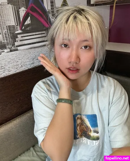 Leynner OnlyFans Thumbnail #kDYY0OgHm1