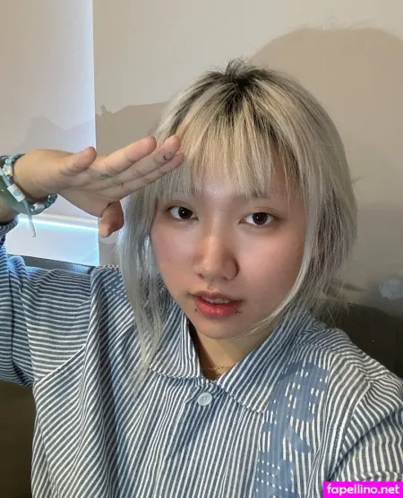 Leynner OnlyFans Thumbnail #lNZMn50viH