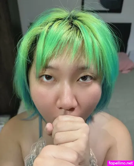 Leynner OnlyFans Thumbnail #olQoEKknnR