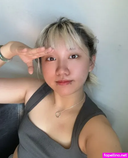 Leynner OnlyFans Thumbnail #ot4d6ZzYjM