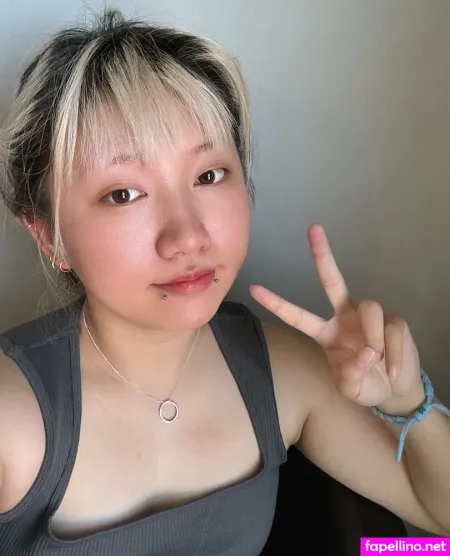 Leynner OnlyFans Thumbnail #qeCElRZ503