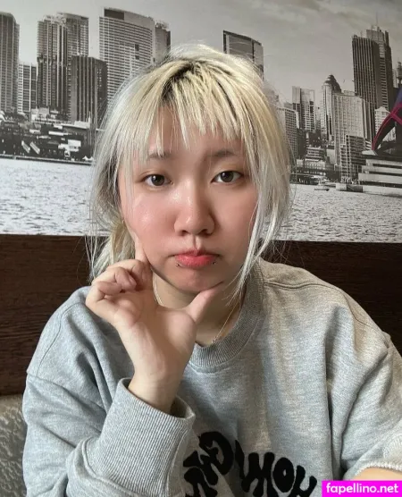 Leynner OnlyFans Thumbnail #r11j2hDemf