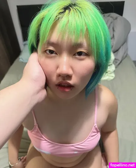 Leynner OnlyFans Thumbnail #tApLNF4KUU