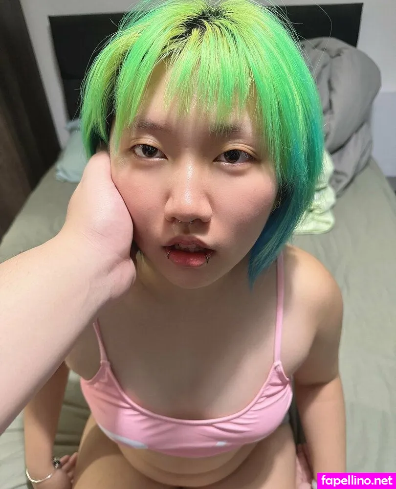 leynner, leynner.cutexx Nude Leaked OnlyFans Photo #tApLNF4KUU