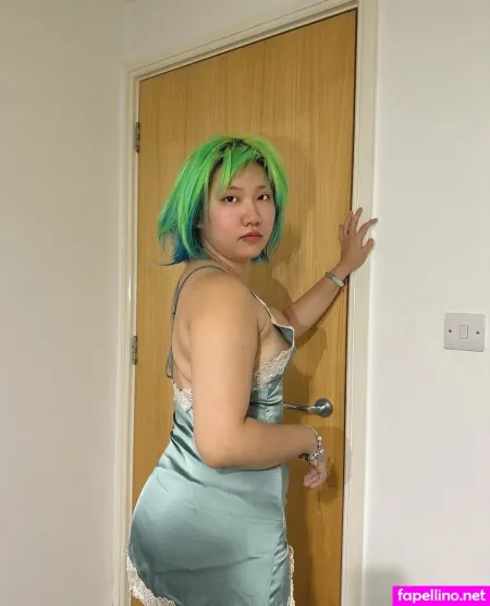 Leynner OnlyFans Thumbnail #tJfCwl56X0