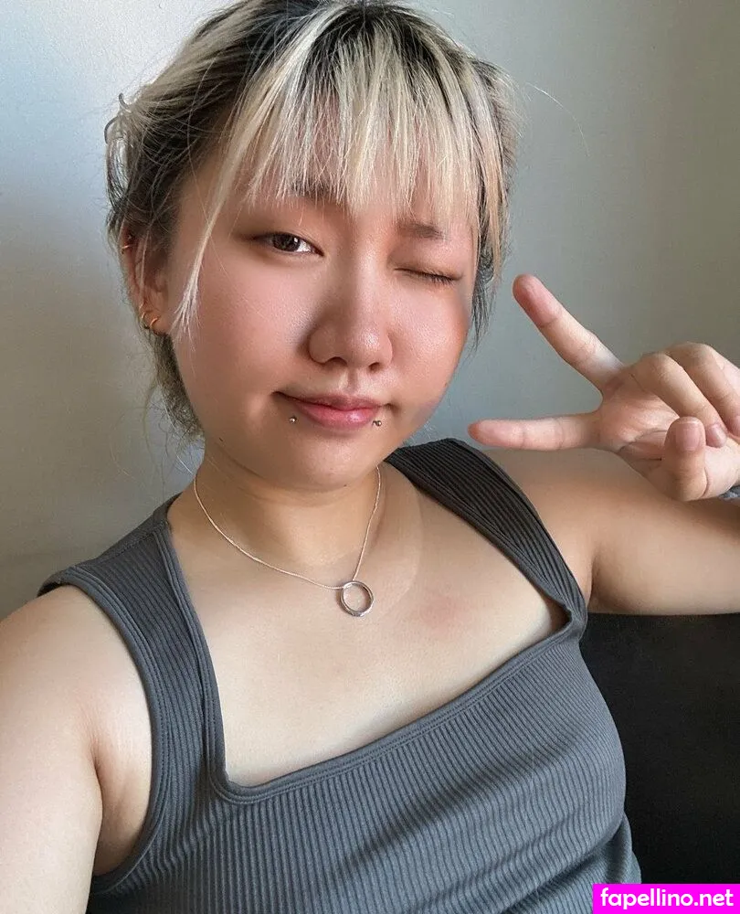 leynner, leynner.cutexx Nude Leaked OnlyFans Photo #wb8pD38INQ