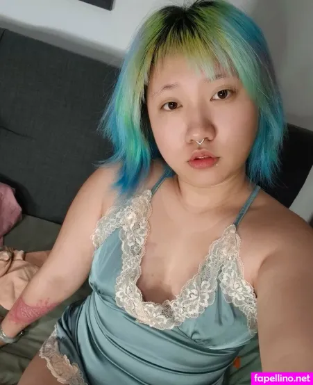 Leynner OnlyFans Thumbnail #xGN4jlk2oG