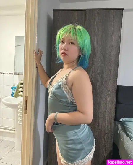 Leynner OnlyFans Thumbnail #yRkM4hMwhK