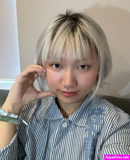 Leynner OnlyFans Thumbnail #zEEJLuclD8