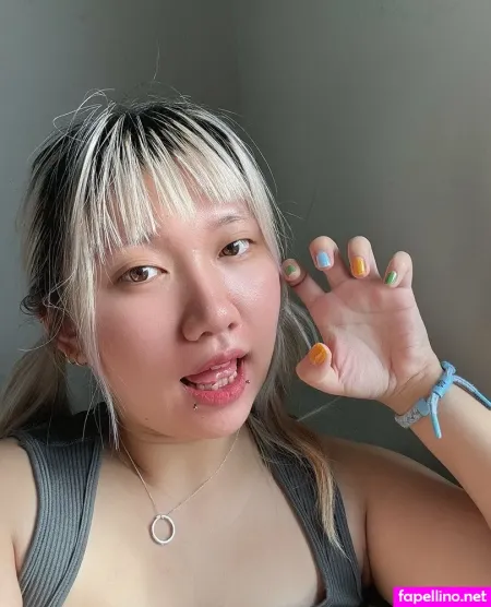 Leynner OnlyFans Thumbnail #zVN7GDWlFe