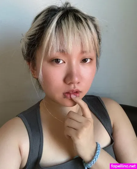 Leynner OnlyFans Thumbnail #zs58GMi1dT