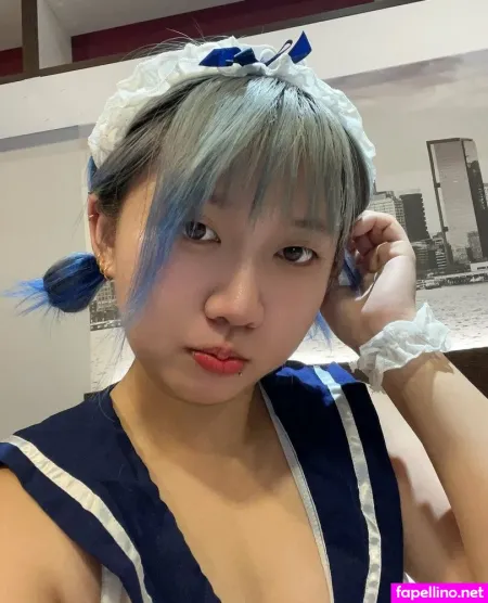 Leynnercutie OnlyFans Thumbnail #04CncFiZKJ