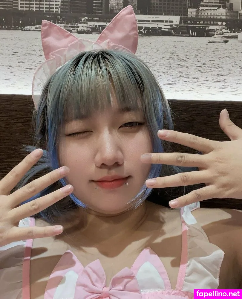 leynnercutie, librarycutie,  Nude Leaked OnlyFans Photo #2I2FBVG2UZ