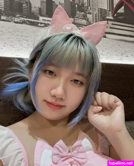 Leynnercutie OnlyFans Thumbnail #3cuC6gg82V