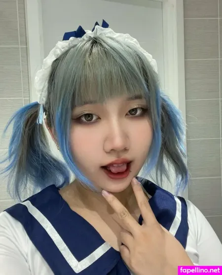 Leynnercutie OnlyFans Thumbnail #3iR7OiVx6X