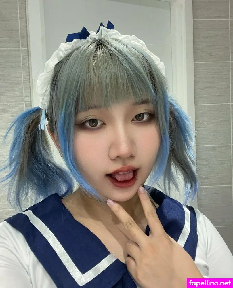 leynnercutie, librarycutie,  Nude Leaked OnlyFans Photo #3iR7OiVx6X