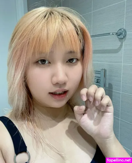 Leynnercutie OnlyFans Thumbnail #3q4JFlQMta