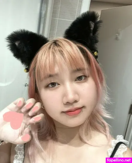 Leynnercutie OnlyFans Thumbnail #4XeDfyrrsJ