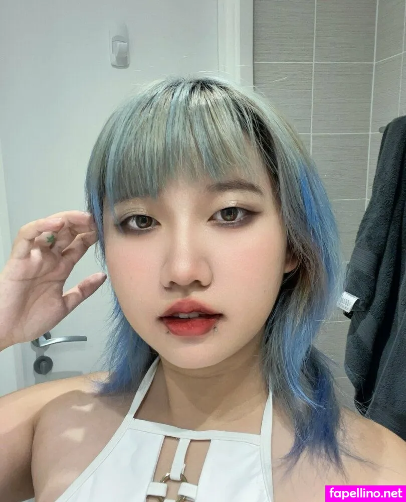 leynnercutie, librarycutie,  Nude Leaked OnlyFans Photo #4zroF3PLsH