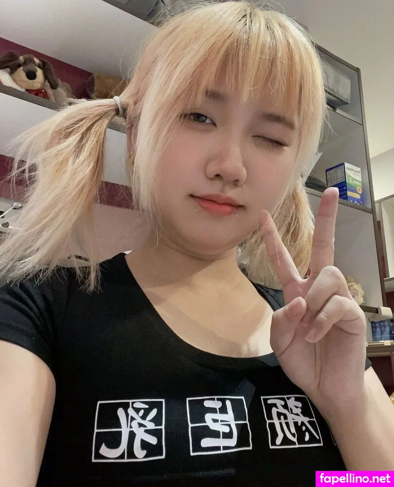 leynnercutie, librarycutie,  Nude Leaked OnlyFans Photo #64dczr53yv