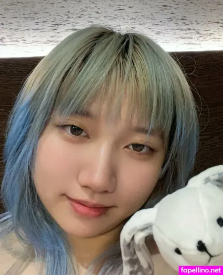 Leynnercutie OnlyFans Thumbnail #7dn31ciG2M