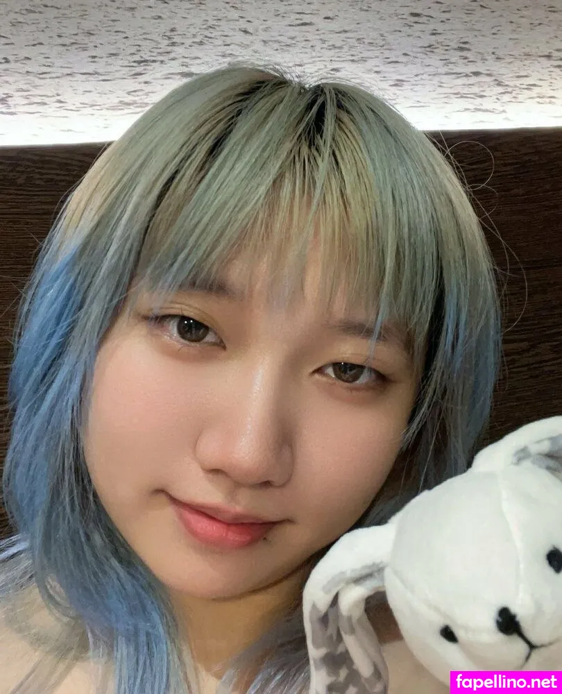 leynnercutie, librarycutie,  Nude Leaked OnlyFans Photo #7dn31ciG2M