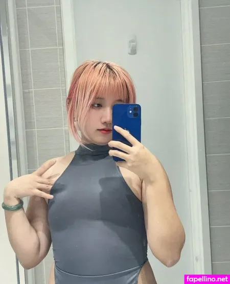 Leynnercutie OnlyFans Thumbnail #8vMmUTiTUL