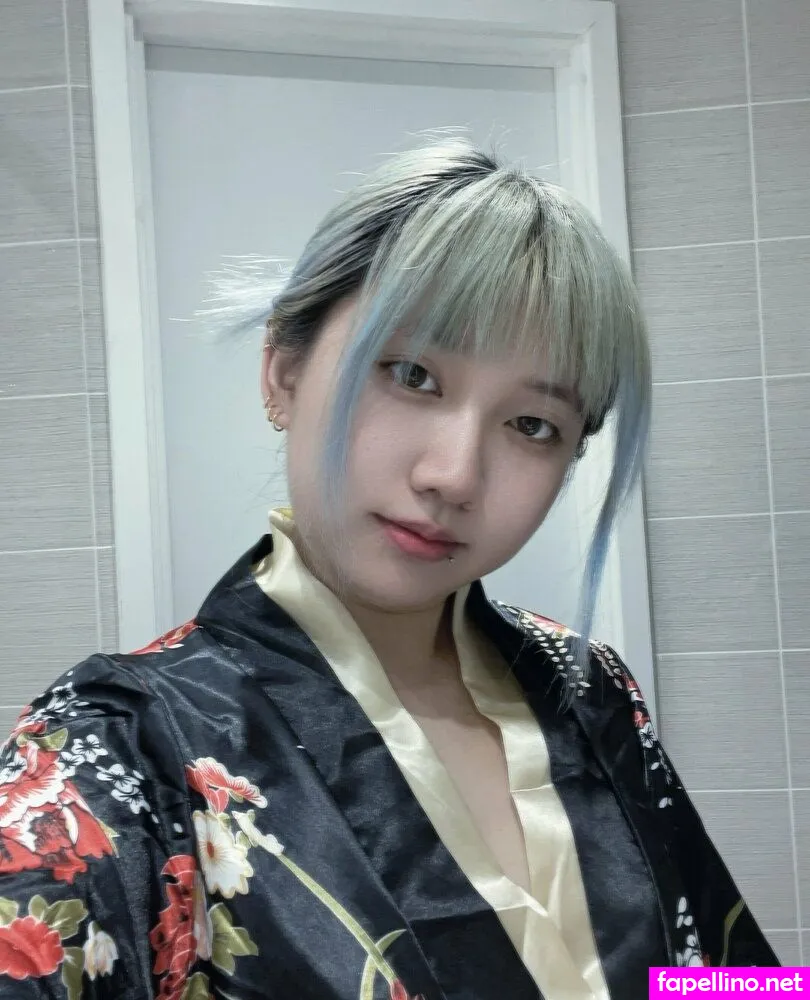 leynnercutie, librarycutie,  Nude Leaked OnlyFans Photo #AWA5bS72lI