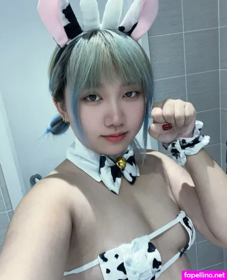 Leynnercutie OnlyFans Thumbnail #D4hI6s1DRX