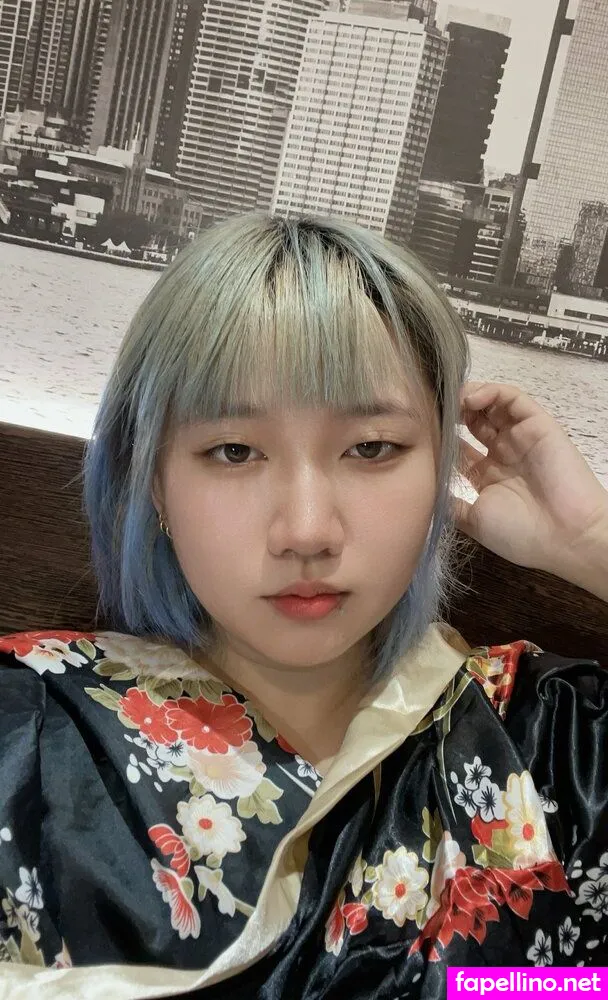 leynnercutie, librarycutie,  Nude Leaked OnlyFans Photo #E4g9Qcc9F4