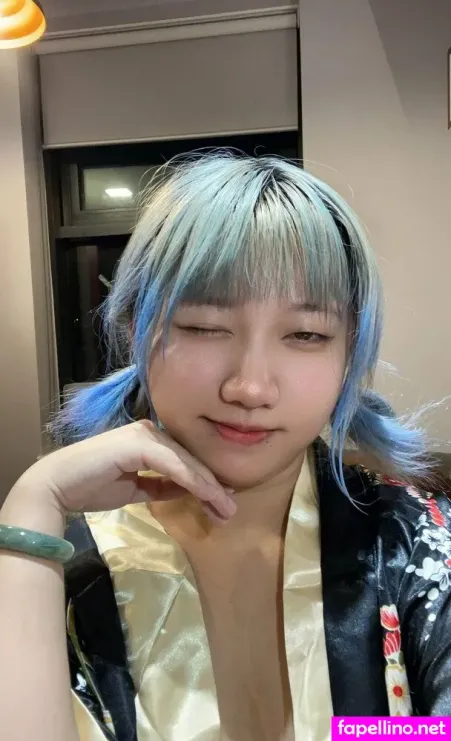 Leynnercutie OnlyFans Thumbnail #FbfdhArvjO