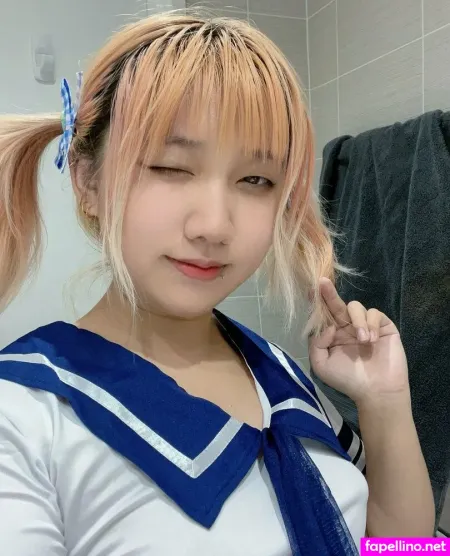 Leynnercutie OnlyFans Thumbnail #GjFqPEh3Pk