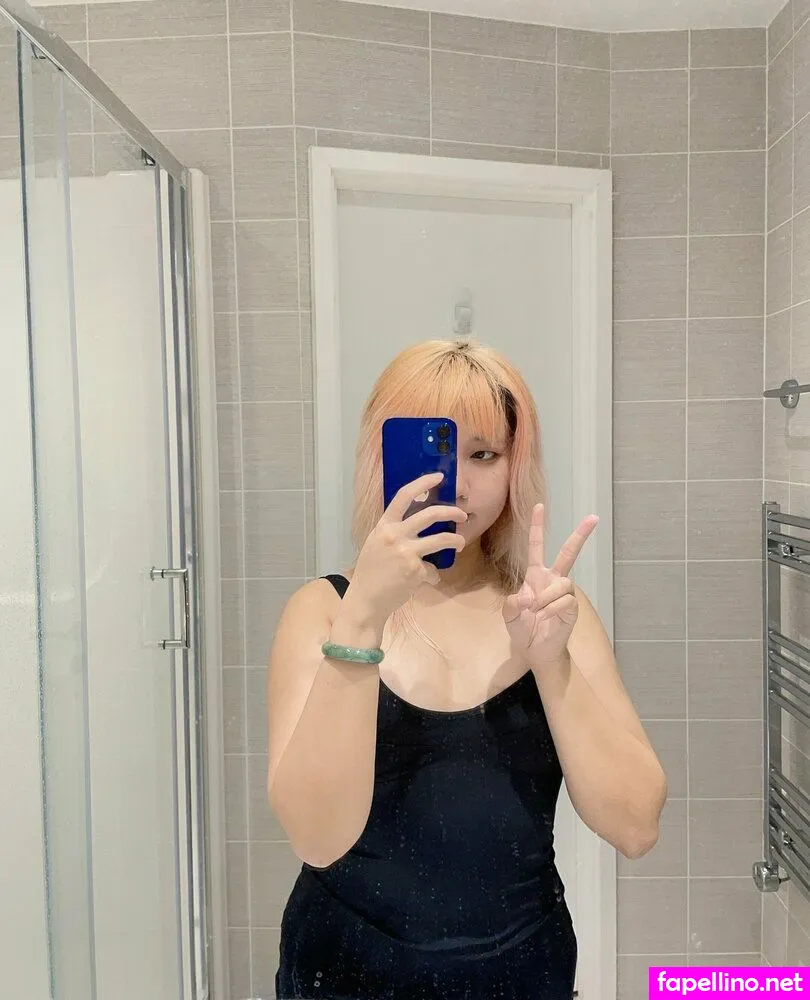 leynnercutie, librarycutie,  Nude Leaked OnlyFans Photo #J7rt7VjHcu