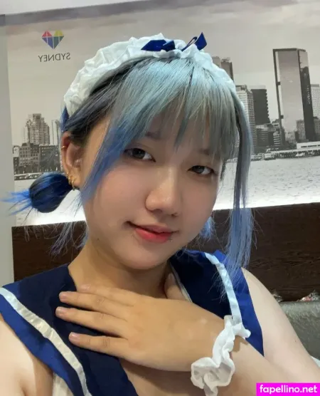 Leynnercutie OnlyFans Thumbnail #JOpKemMpgb