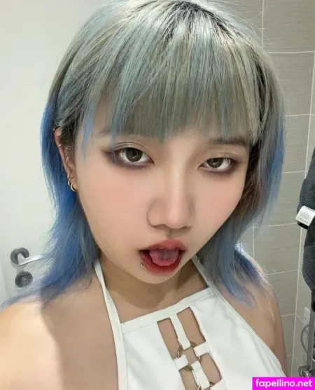 Leynnercutie OnlyFans Thumbnail #Jt7o9UZCuG