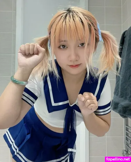 Leynnercutie OnlyFans Thumbnail #JvoN5KjZ2x