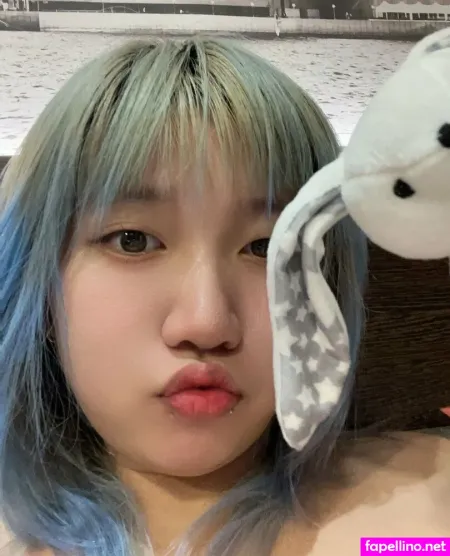 Leynnercutie OnlyFans Thumbnail #O6XEEQ2JFi