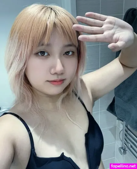 Leynnercutie OnlyFans Thumbnail #OxY9vhVrQj