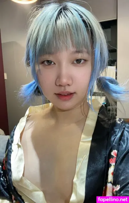 Leynnercutie OnlyFans Thumbnail #TBWgpiVYg7