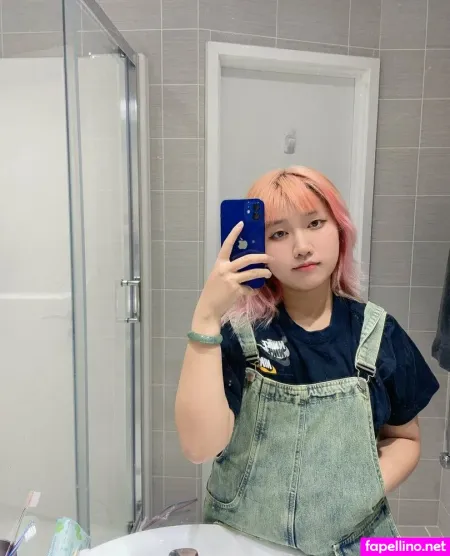 Leynnercutie OnlyFans Thumbnail #TcJedj2Xfg