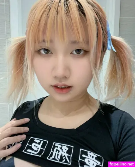 Leynnercutie OnlyFans Thumbnail #VshmlXi6rM